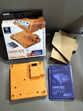 Lecteur Nintendo Game Boy