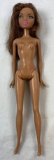 Poupée Mattel Barbie My Scene