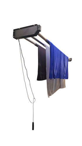 Système support toile - support, de