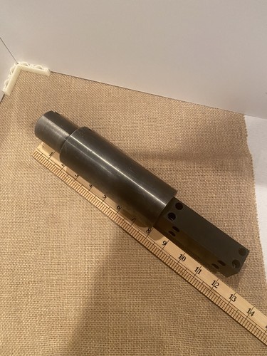 Sunnen an600 honing mandrel - ,