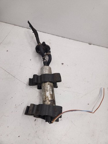 Bmw e46 2005 diesel - e46, pompe