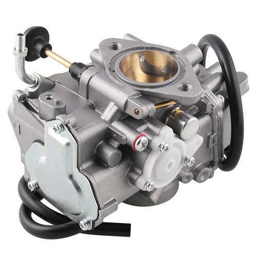 Carburateur type origine pour