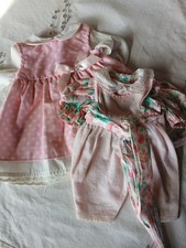 Vêtements Poupée Corolle