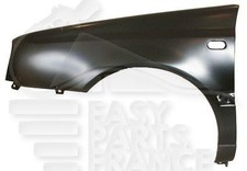 AILE AVANT-GAUCHE REP AVEC