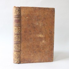 François-Étienne Gouge de Cessières. L'Art d'aimer - 1755