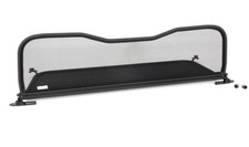 AIRAX Pare-Brise À Démontage