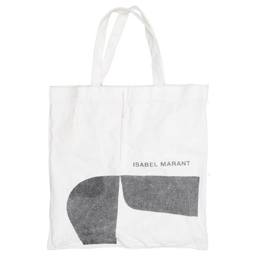 Isabel marant sac tissu - marant,,