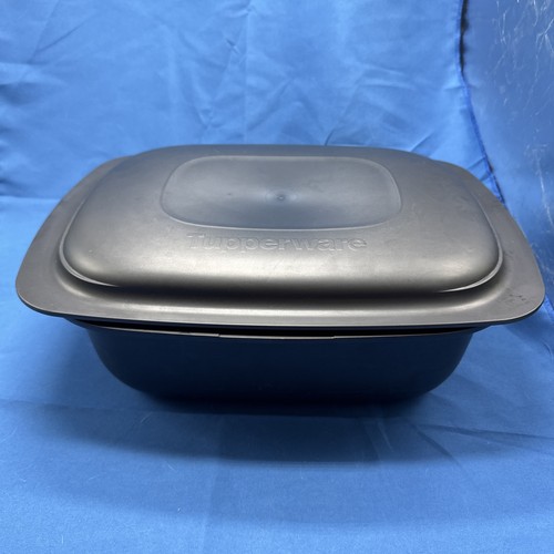 Tupperware ultra pro - tupperware,