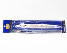 Major Craft Métal Jig Jigpara Vertical JPV-LS 150 Grammes 057 (8489)