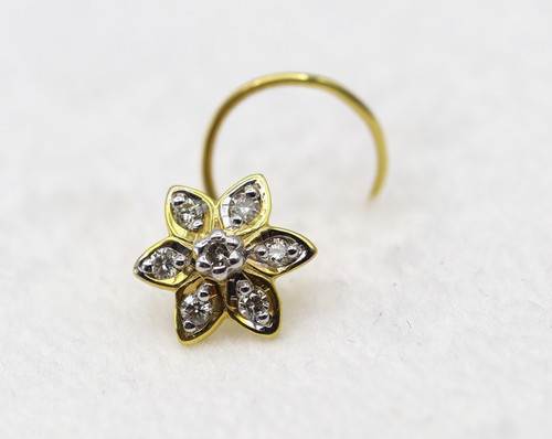 Diamant naturel g vs1 - diamant, g/vs1