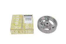 Poulie de distribution d'arbre