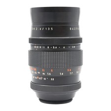 Objectif Télé Pentacon