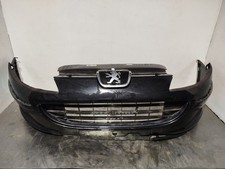 7401RA enjoliveur pare-choc