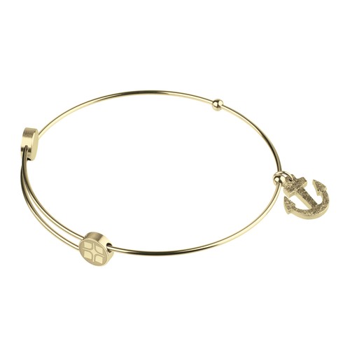 Ernstes design bracelet - ernstes,