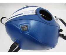 SUZUKI 650 SV / X - 16/24 -