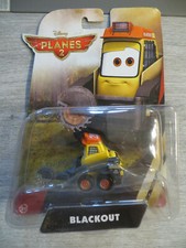  vehicules planes