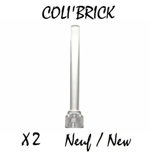 Lego 3957b antenne - -, /