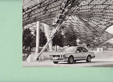  photo de presse / press