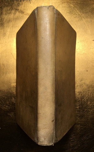 1685 rituel religieuses - 1685,