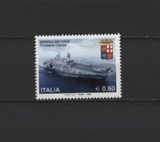 S44244 Italie MNH 2006 Maina