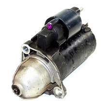 Démarreur Bosch 07D911023 VW