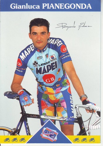 Cyclisme carte cycliste - cyclisme,