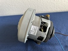 Moteur aspirateur Dyson DC22, DC25 - ref SDS1304GZD