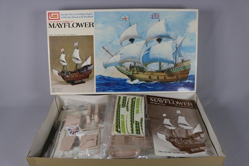 Zf035 imai maquette - zf035,
