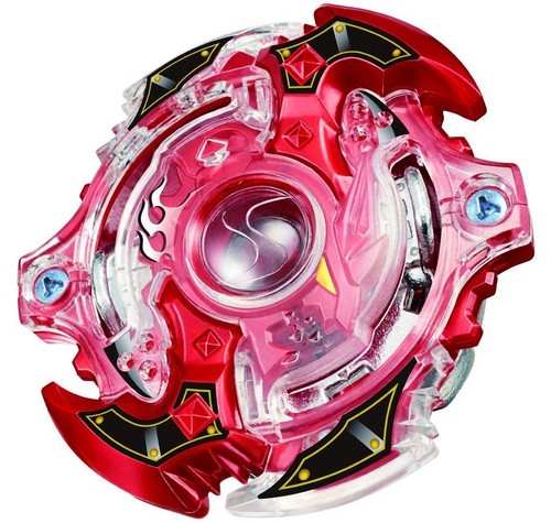 Toupie beyblade burst - ,