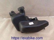 reservoir a essence pour