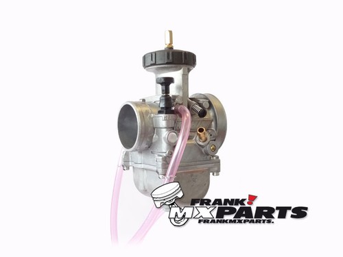 Keihin pwk carburateur - keihin, 39