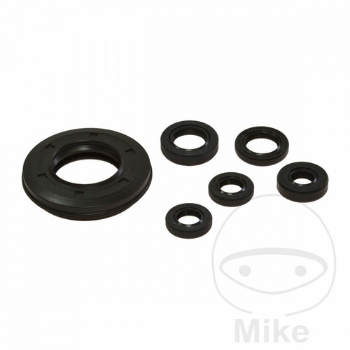 Jeu joints moteur pour - joints, de