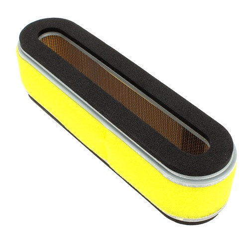 Filtre air 12681 11220 - air, 12681-11220