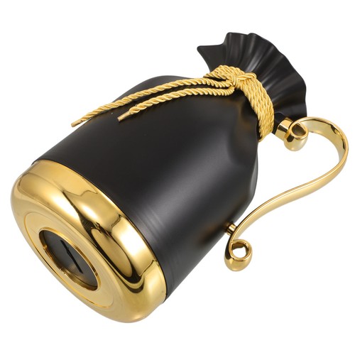 Carafe isotherme pour - carafe,