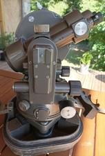 TACHÉOMÈTRE FILOTECNICA T