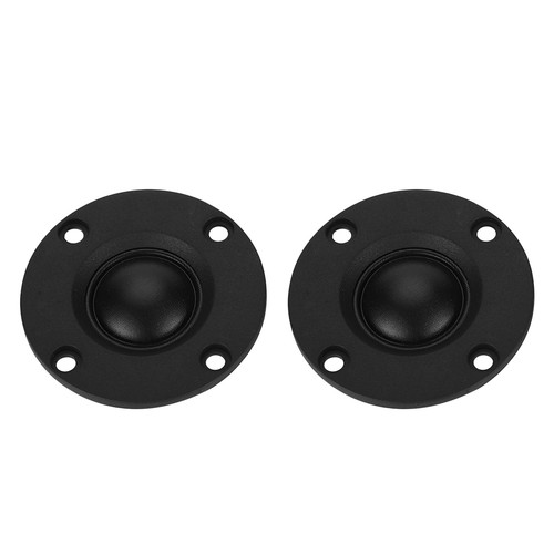 2pcs 30w 6ω - 30w, hifi
