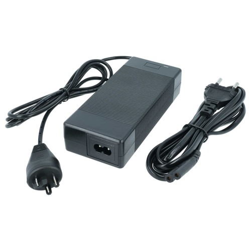 36v chargeur pour - 2.0a,