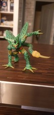 Figurine dragon Ball Dbz Bandai Gashapon DG Rare Cell