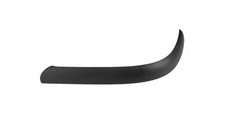 SPOILER GAUCHE-VOLVO-FH3