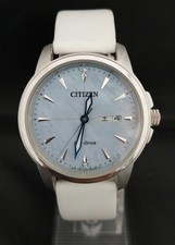 Citizen Eco-Drive BM8181-60A