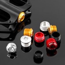 Pédale Casquette Housse