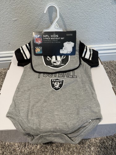 Nfl team apparel las - nfl,