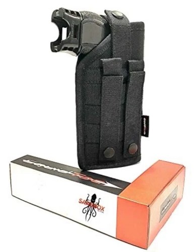 Safariland squidtac x26 - safariland, x26p