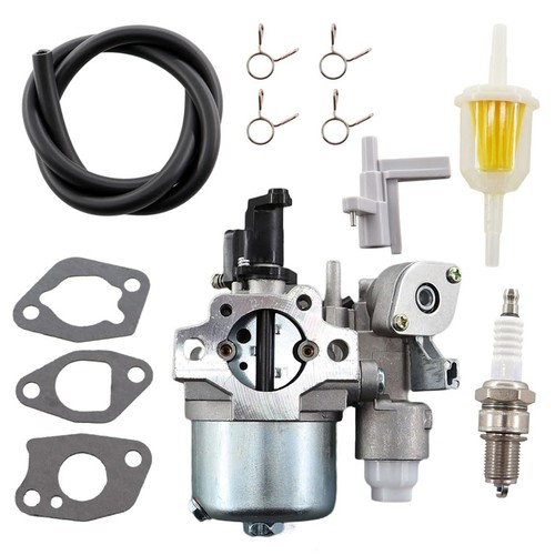 Mchnic carburateur - mchnic, de
