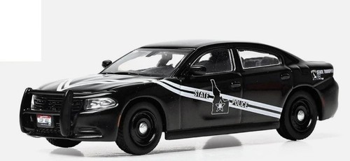 Ixomodels voiture sous - -,
