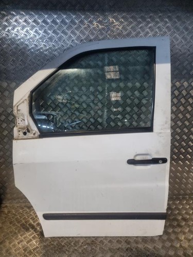 Porte avant gauche - , mercedes