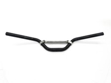 Guidon (Peugeot - Kisbee 2