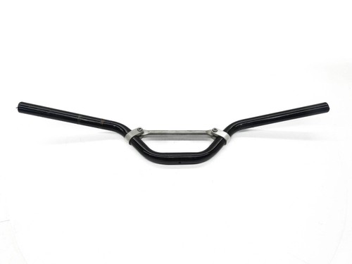 Guidon peugeot kisbee 2 - (peugeot,