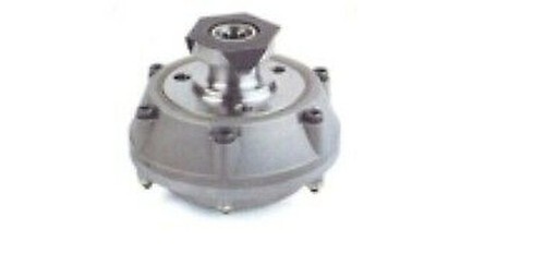 Embrayage conique avec - conique,