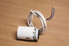 Occasion, jamais installé : HONEYWELL MT8-230-NC / Moteurs linéaires compacts